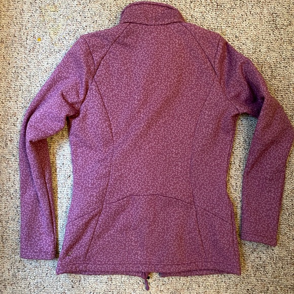 LL Bean Jacket - Picture 5 of 6